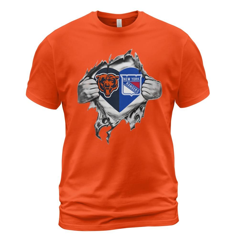 9cwnmbxj/products/6a2f1ffe036a7cf6b71ec59f/attributes-slide:t-shirt,color:orange/front-name:Front-BPMnNYXDR