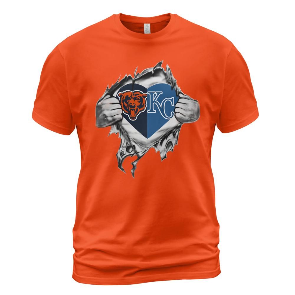 9cwnmbxj/products/6a2f20bd15cc289fbaa0a6fb/attributes-slide:t-shirt,color:orange/front-name:Front-nkhwE_JbyP