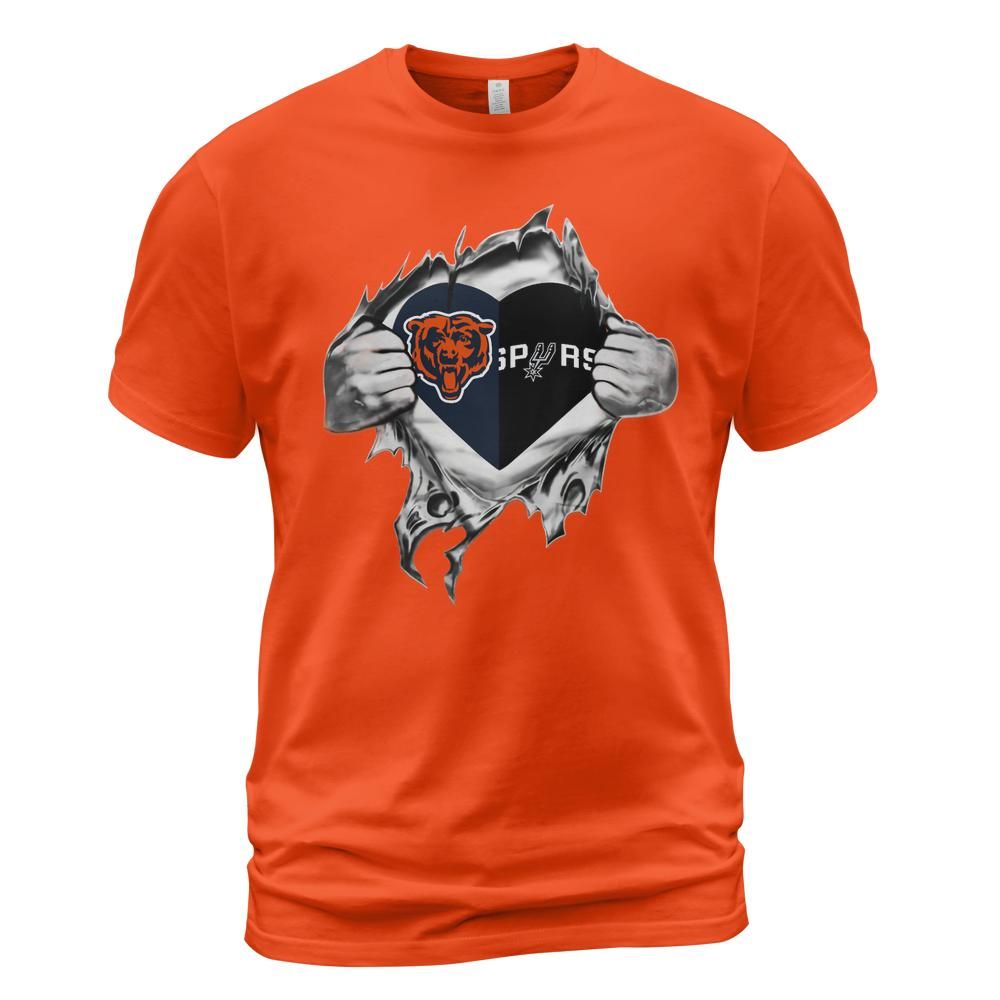 9cwnmbxj/products/6a2f2127036a7c8a0f1ee84a/attributes-slide:t-shirt,color:orange/front-name:Front-_EMx1IKp3