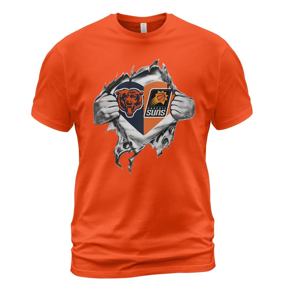 9cwnmbxj/products/6a2f215531602b3a0bf8d838/attributes-slide:t-shirt,color:orange/front-name:Front-ydIuQNwRv