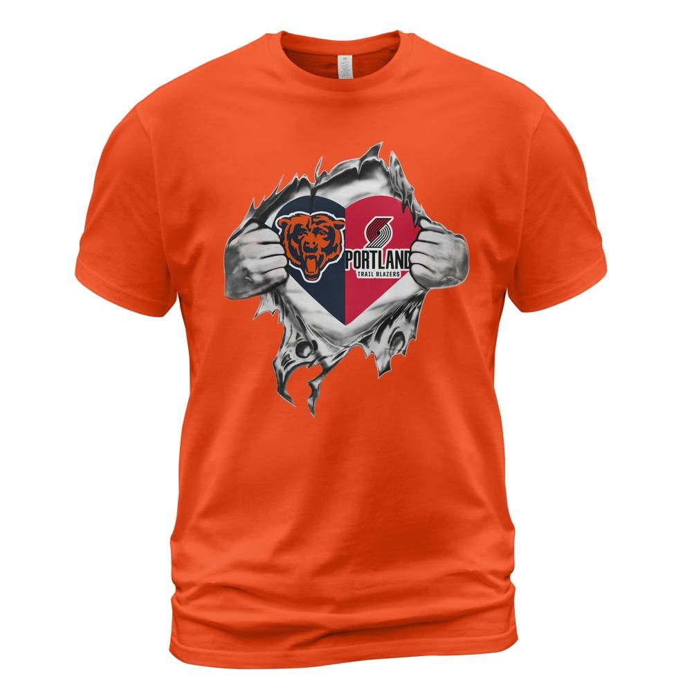 9cwnmbxj/products/6a2f21b237f5cd52ade02ce0/attributes-slide:t-shirt,color:orange/front-name:Front-BKtxouPsp