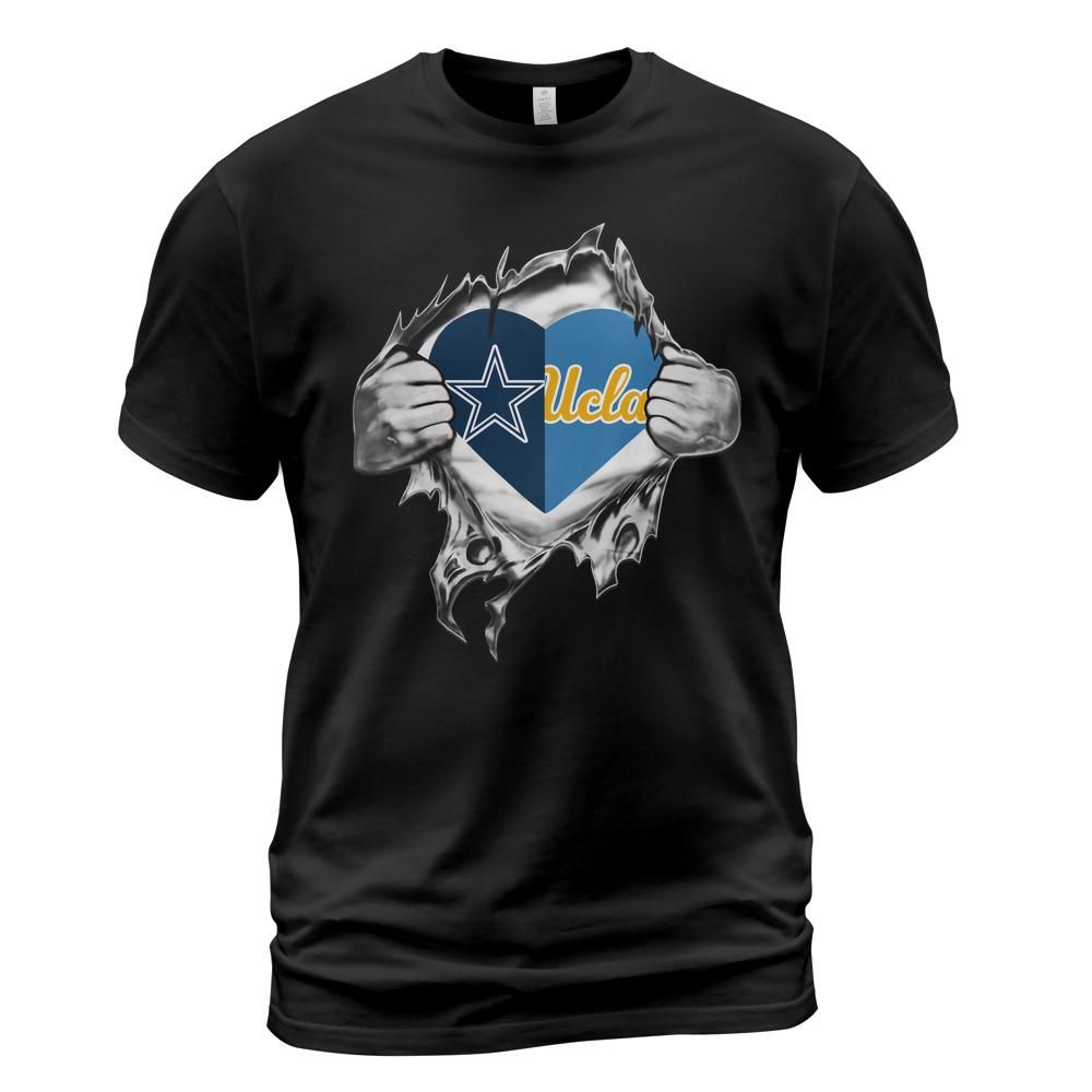 9cwnmbxj/products/6a30005246ca9201495b5965/attributes-slide:t-shirt,color:black/front-name:Front-9tkFI1hDY