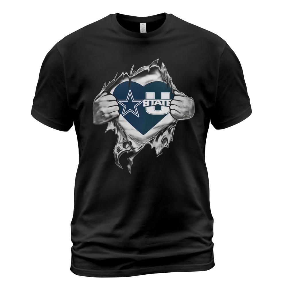 9cwnmbxj/products/6a30010d53d11c8eecc4a911/attributes-slide:t-shirt,color:black/front-name:Front-478ey9Jih