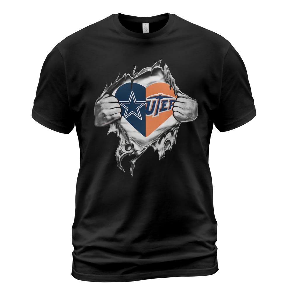 9cwnmbxj/products/6a3001545b8bbbaa0763ecce/attributes-slide:t-shirt,color:black/front-name:Front-6pLSk7nYB