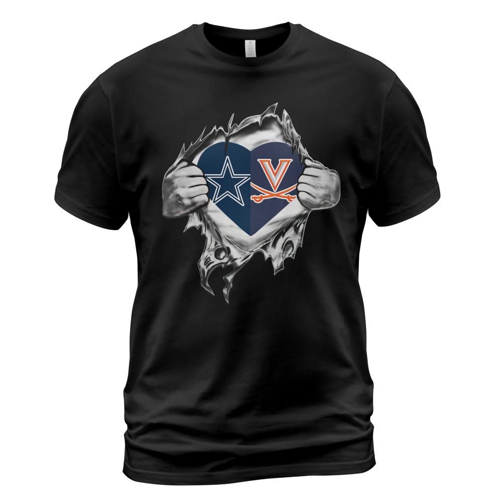9cwnmbxj/products/6a3001c63f6ca20cda2c20df/attributes-slide:t-shirt,color:black/front-name:Front-S_NS38t9B