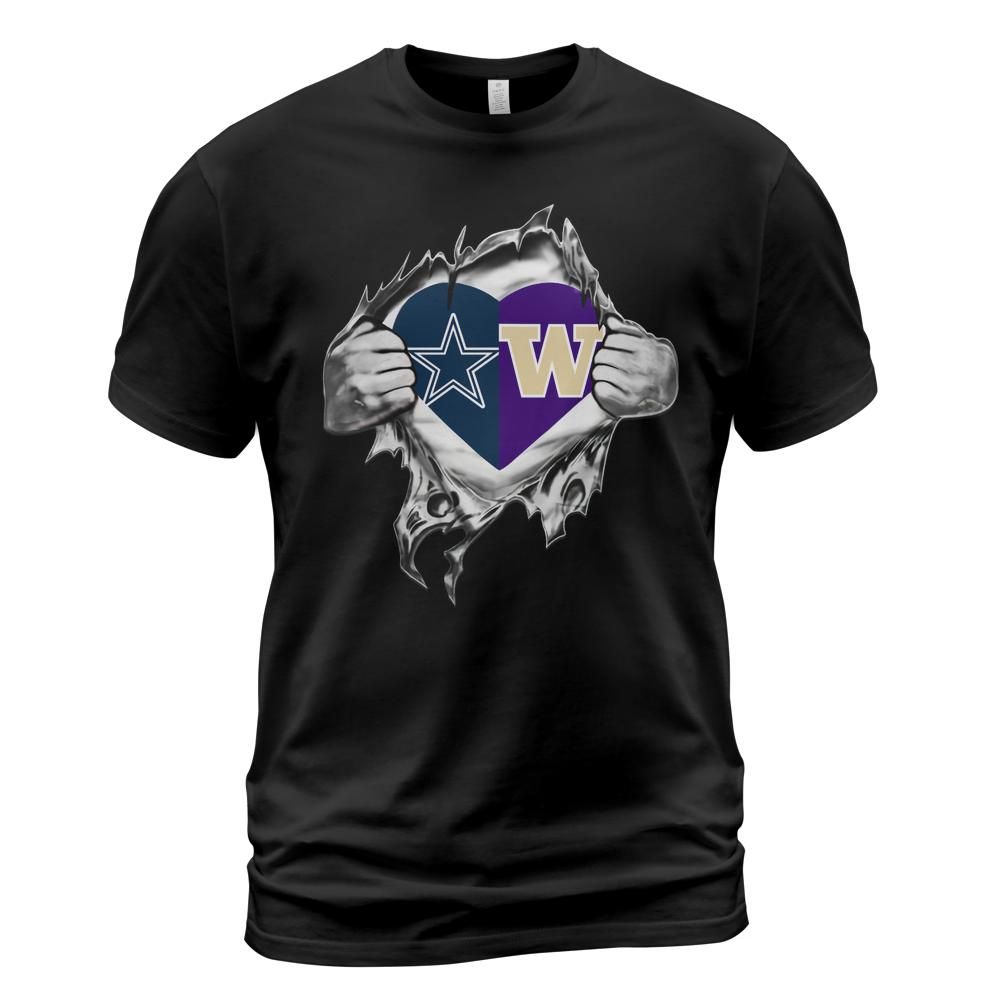9cwnmbxj/products/6a300221fd0ed83457d9b340/attributes-slide:t-shirt,color:black/front-name:Front-UPysisxtt