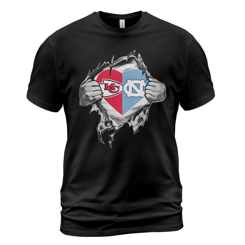 9cwnmbxj/products/6a304a5d5b8bbb628d642c48/attributes-slide:t-shirt,color:black/front-name:Front-7APkdm4CN