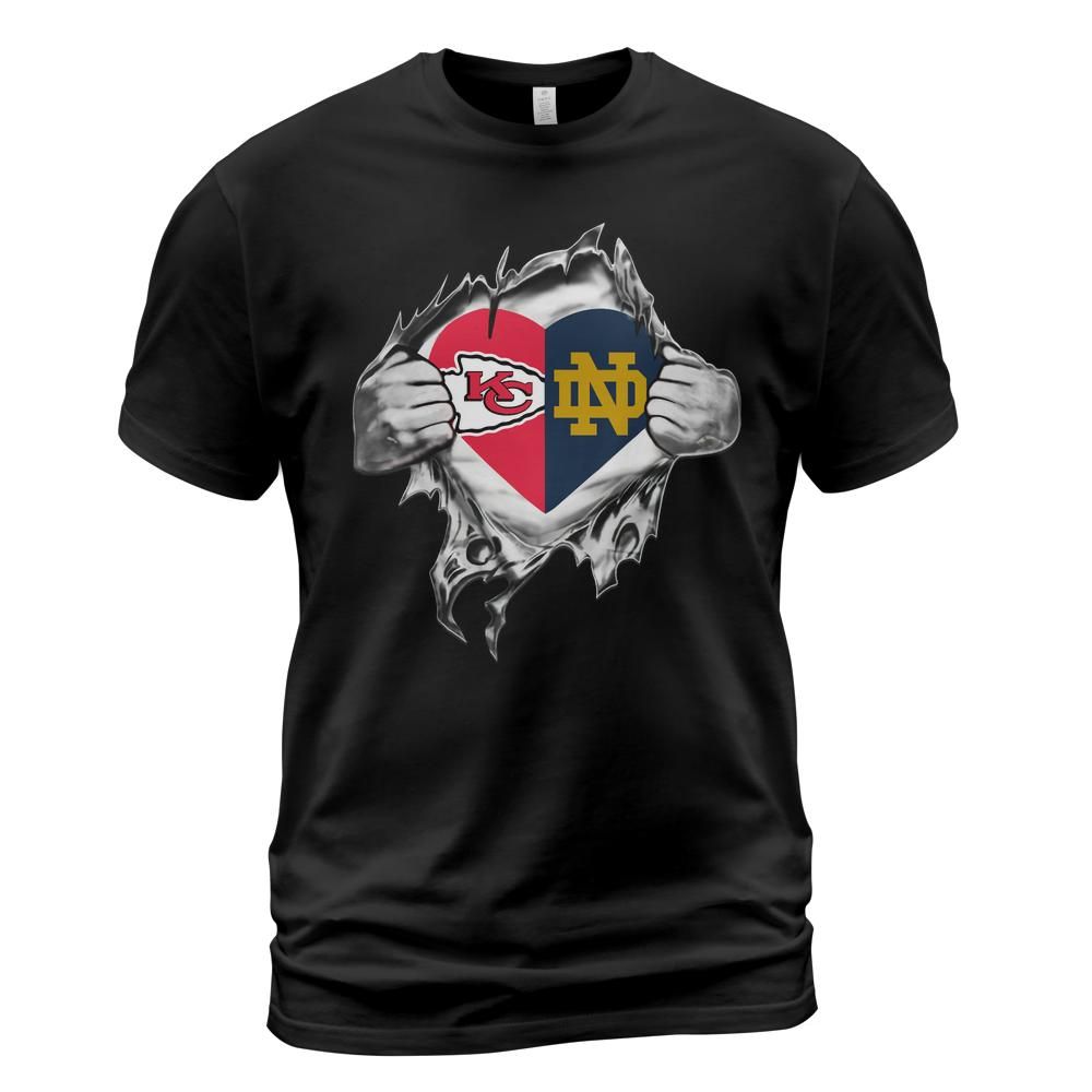 9cwnmbxj/products/6a304ae9a6601ab0fb289def/attributes-slide:t-shirt,color:black/front-name:Front-HygD6g9_La