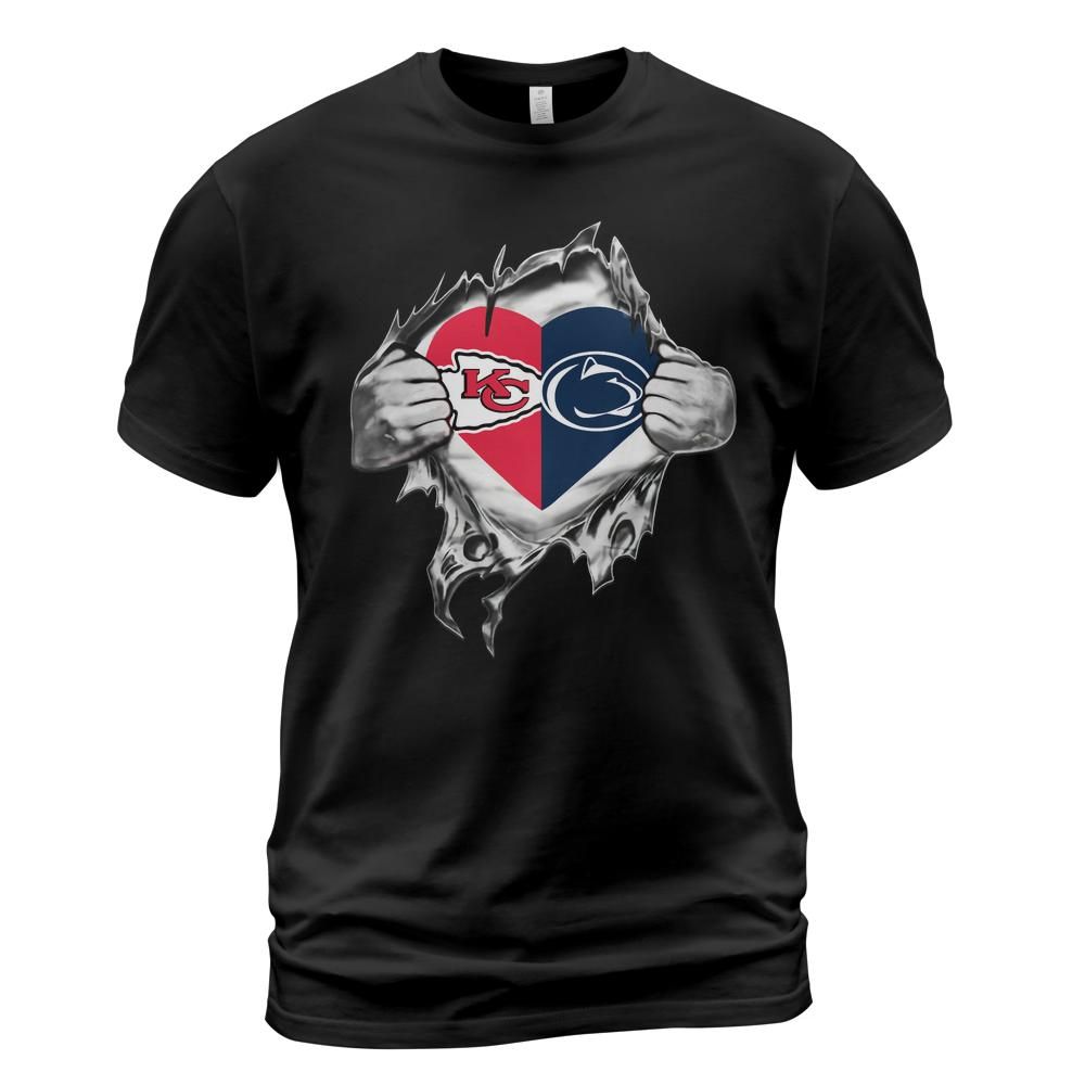 9cwnmbxj/products/6a304be85b8bbb79936446e6/attributes-slide:t-shirt,color:black/front-name:Front-zUqpfDD5YP