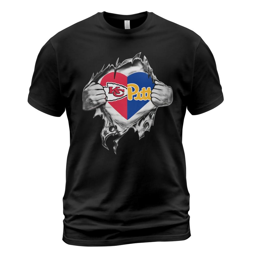9cwnmbxj/products/6a304c01110ed0167f862eeb/attributes-slide:t-shirt,color:black/front-name:Front-ji0CHkQHp5