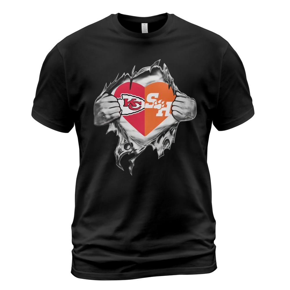 9cwnmbxj/products/6a304c8e3f6ca223b12c5752/attributes-slide:t-shirt,color:black/front-name:Front-PBX73JaQ2