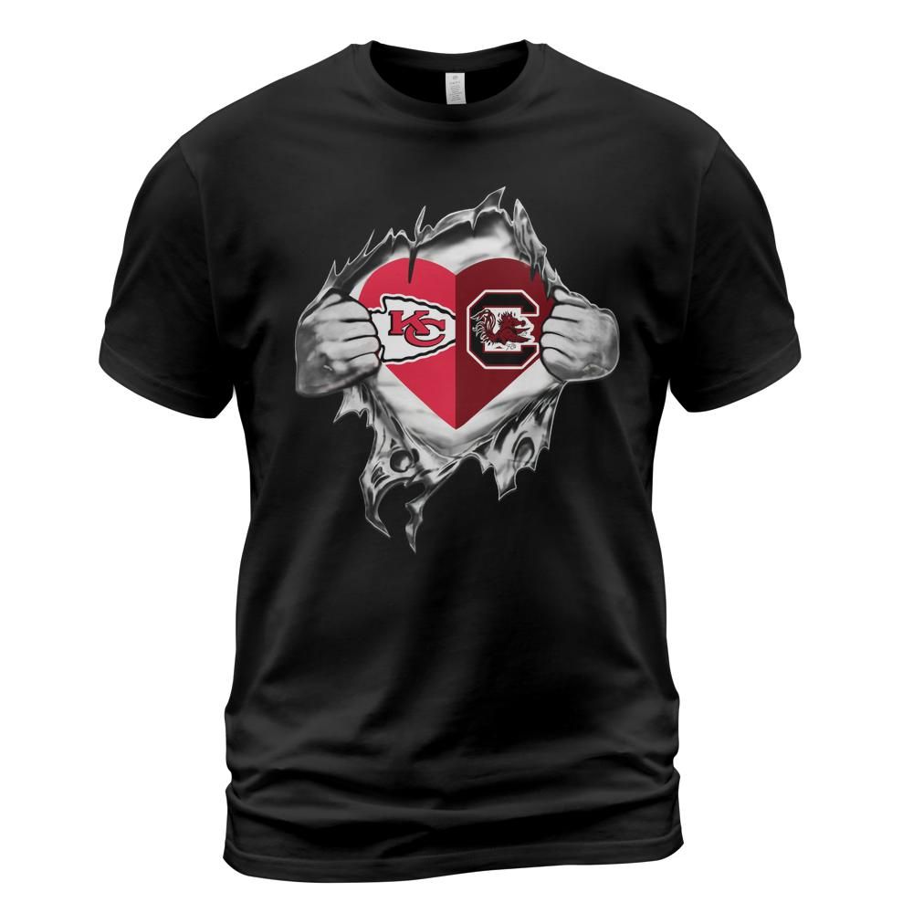 9cwnmbxj/products/6a304d04110ed04b438637df/attributes-slide:t-shirt,color:black/front-name:Front-joO6pIJf3