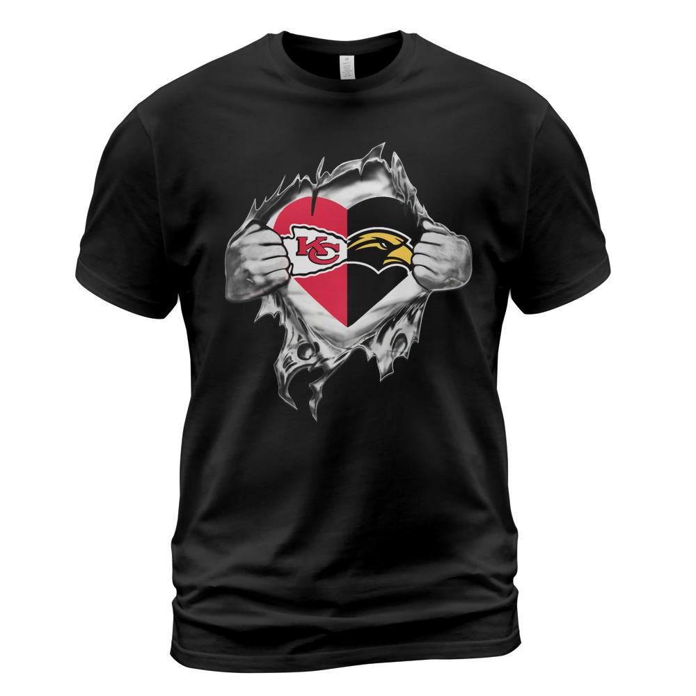 9cwnmbxj/products/6a304d65d0a40c81addb2ef1/attributes-slide:t-shirt,color:black/front-name:Front-JWsye42_Y