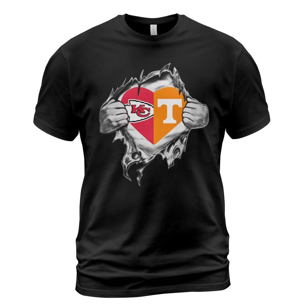 9cwnmbxj/products/6a304deca6601aaced28cb65/attributes-slide:t-shirt,color:black/front-name:Front-KliDxReU3