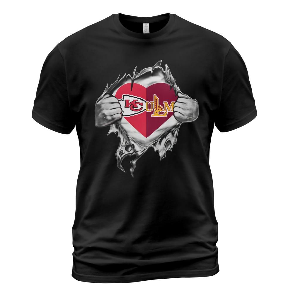 9cwnmbxj/products/6a304f473f6ca25a142c7235/attributes-slide:t-shirt,color:black/front-name:Front-5cTODqrtu