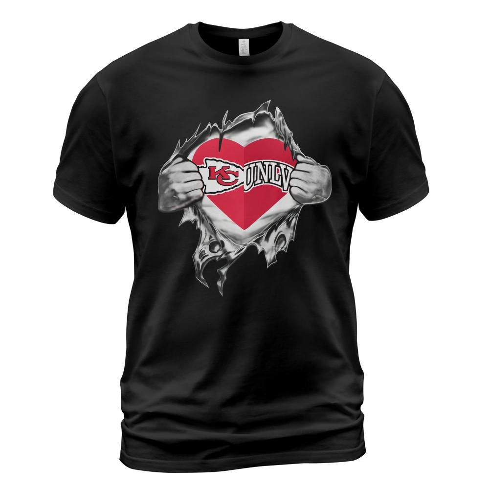 9cwnmbxj/products/6a304f5ea6601a33ee28d475/attributes-slide:t-shirt,color:black/front-name:Front-0DW4nZTfO