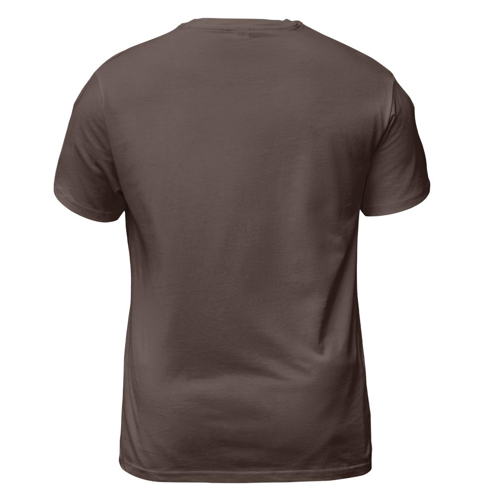 9cwnmbxj/products/6a3182a50acda14e88a06007/attributes-slide:t-shirt,color:brown/back-name:Back-R3ZdHgY1Mp