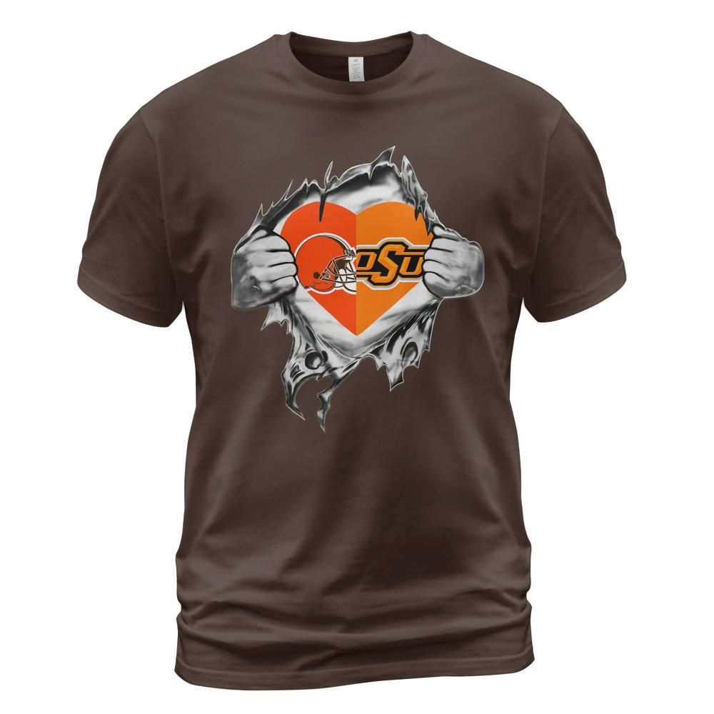 9cwnmbxj/products/6a3182a50acda14e88a06007/attributes-slide:t-shirt,color:brown/front-name:Front-ts9Ps6uk7