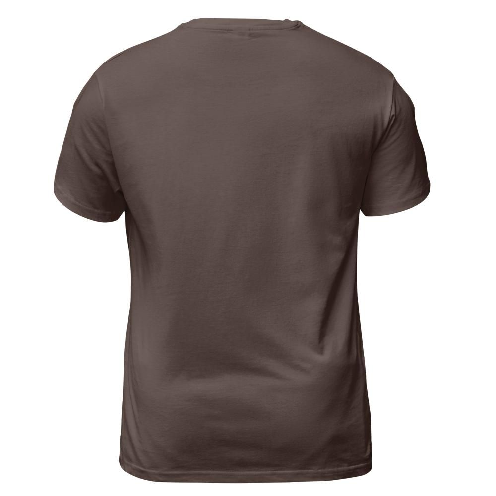 9cwnmbxj/products/6a3182c019a9ef5991d91941/attributes-slide:t-shirt,color:brown/back-name:Back-h_zdrs6agR