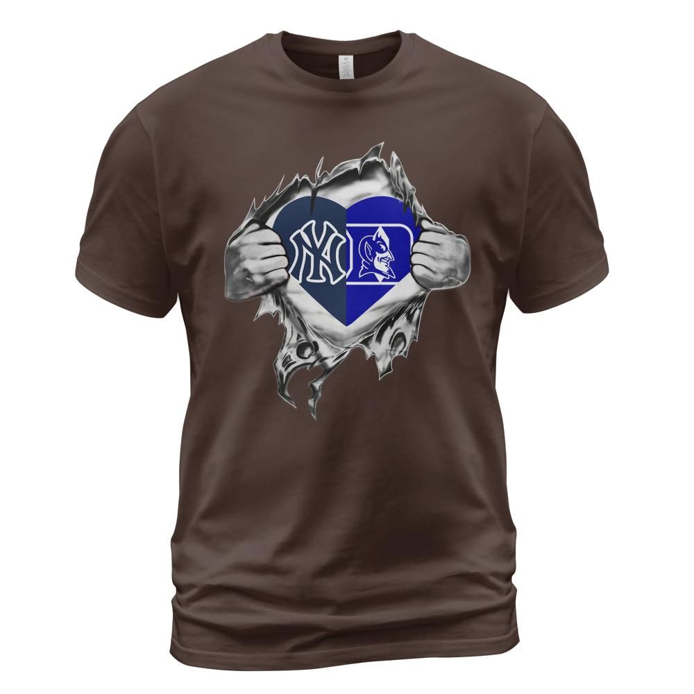 9cwnmbxj/products/6a3182c019a9ef5991d91941/attributes-slide:t-shirt,color:brown/front-name:Front-F_pGAdnZK