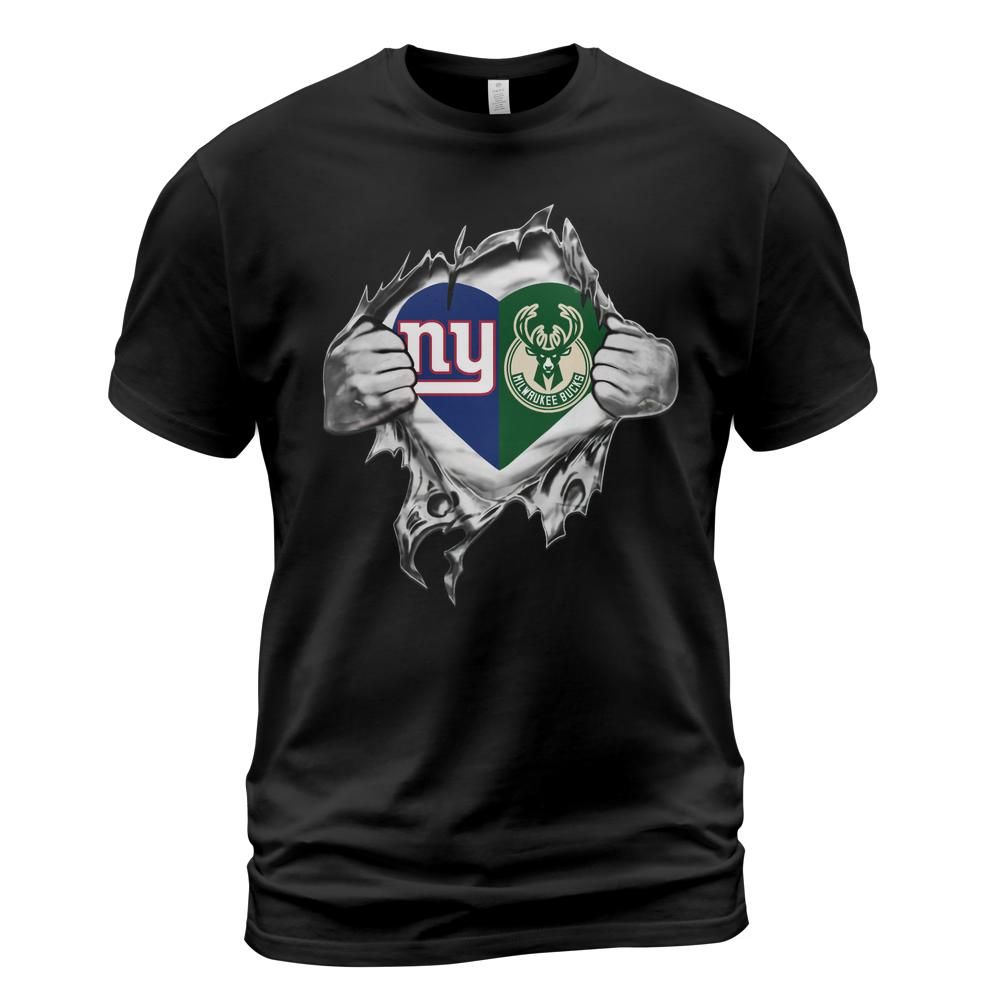 9cwnmbxj/products/6a31875c19a9efe534d92f6c/attributes-slide:t-shirt,color:black/front-name:Front-1XkbLc307k
