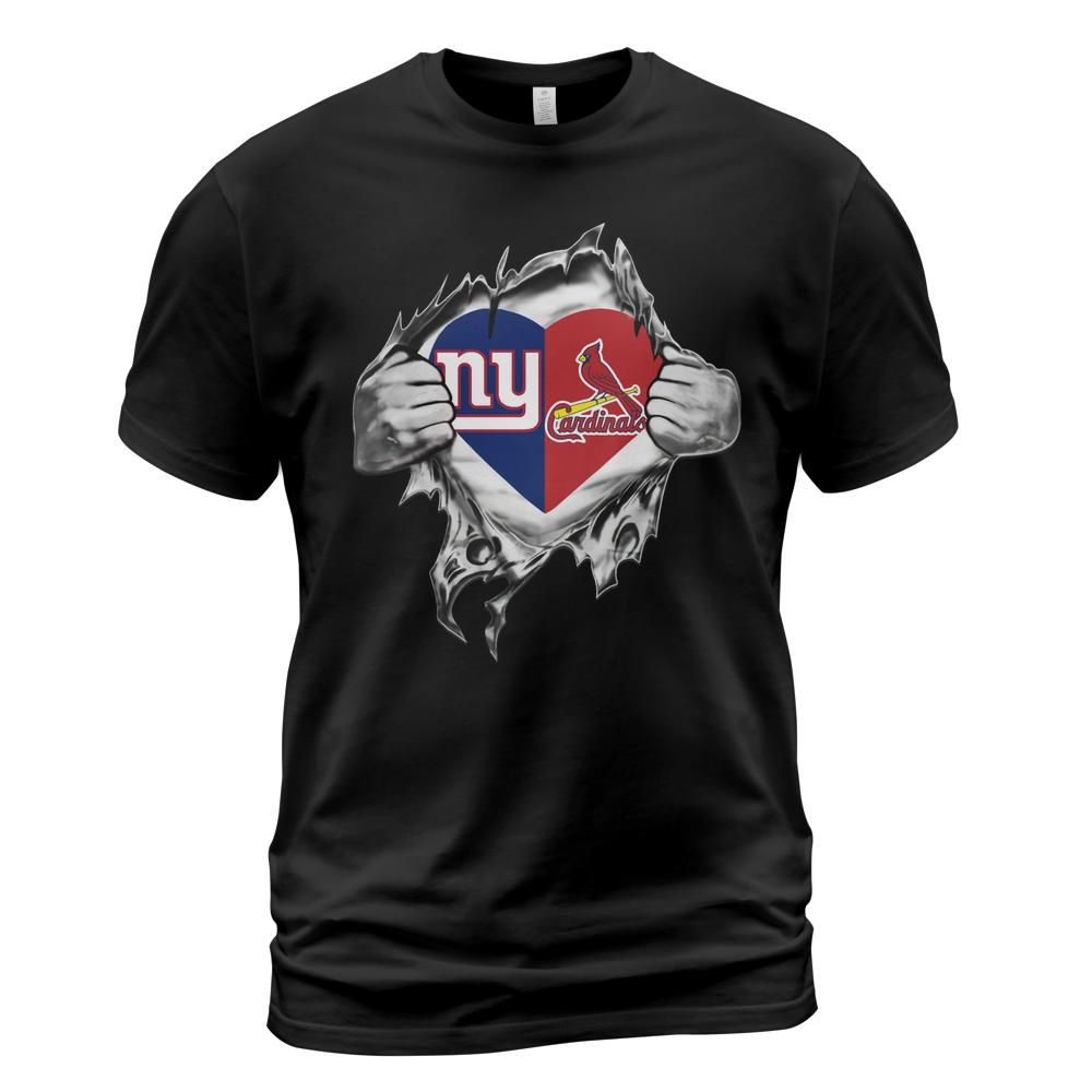 9cwnmbxj/products/6a3187eed890e01cf646e205/attributes-slide:t-shirt,color:black/front-name:Front-0n76vyXRbh