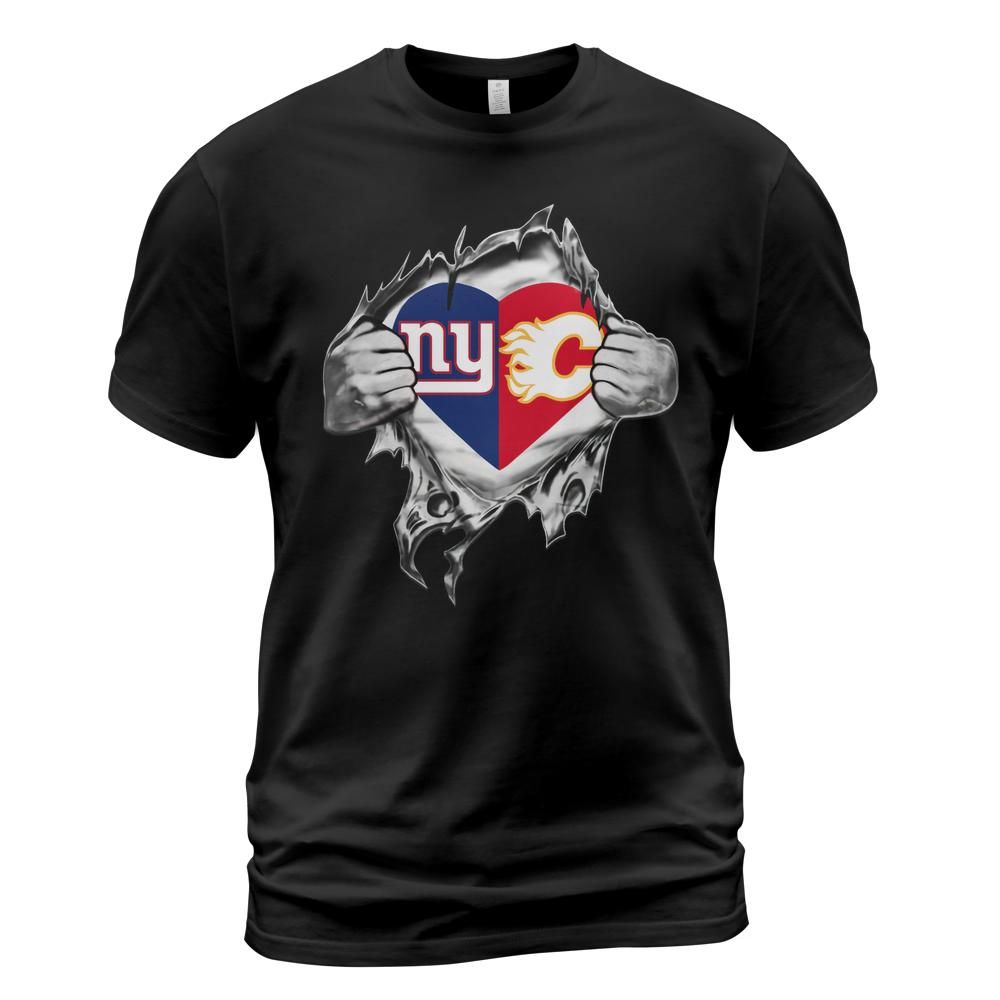 9cwnmbxj/products/6a3188d7d57b5d18ec5eb898/attributes-slide:t-shirt,color:black/front-name:Front-yIUZnpfx2w