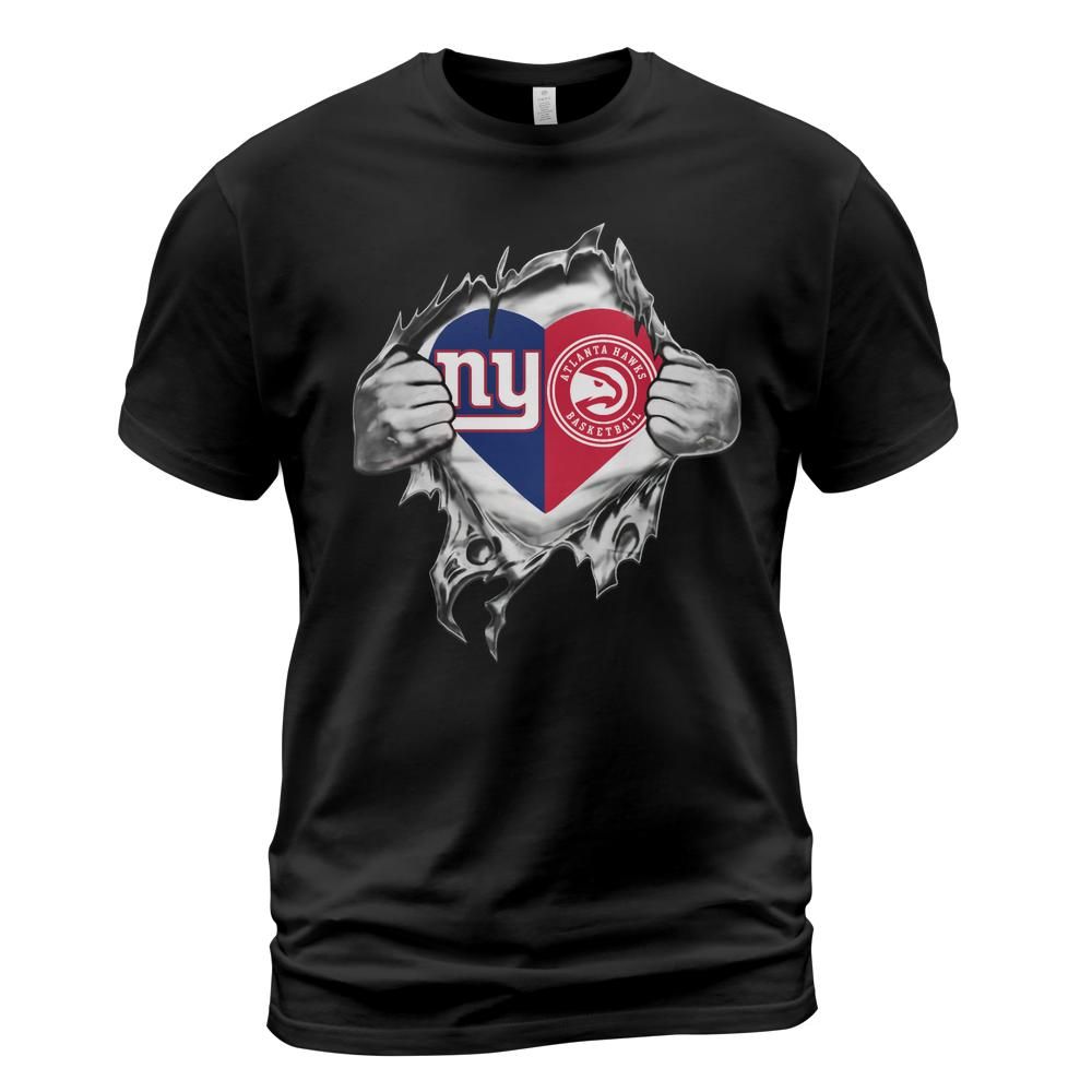 9cwnmbxj/products/6a31896019a9ef2ae5d95607/attributes-slide:t-shirt,color:black/front-name:Front-MWo9FfBMJ0