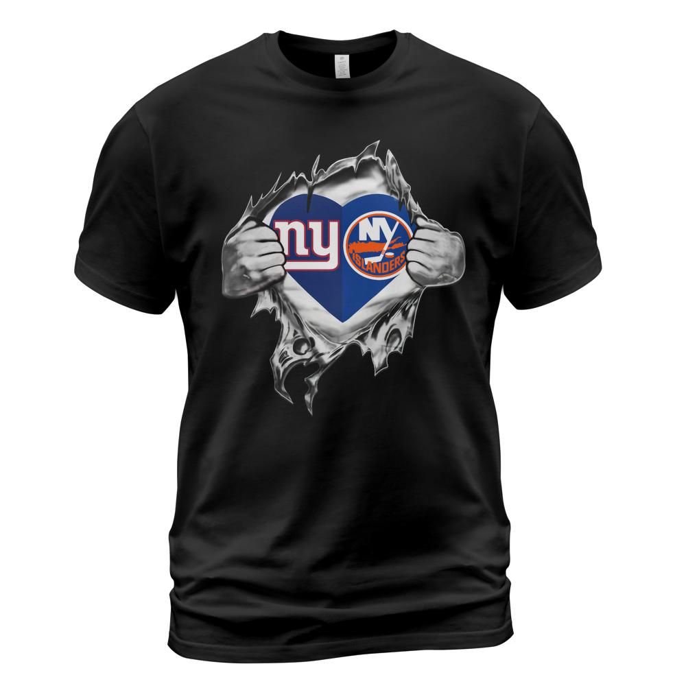 9cwnmbxj/products/6a3189e4d890e0c3f4471948/attributes-slide:t-shirt,color:black/front-name:Front-OK0_gVnox