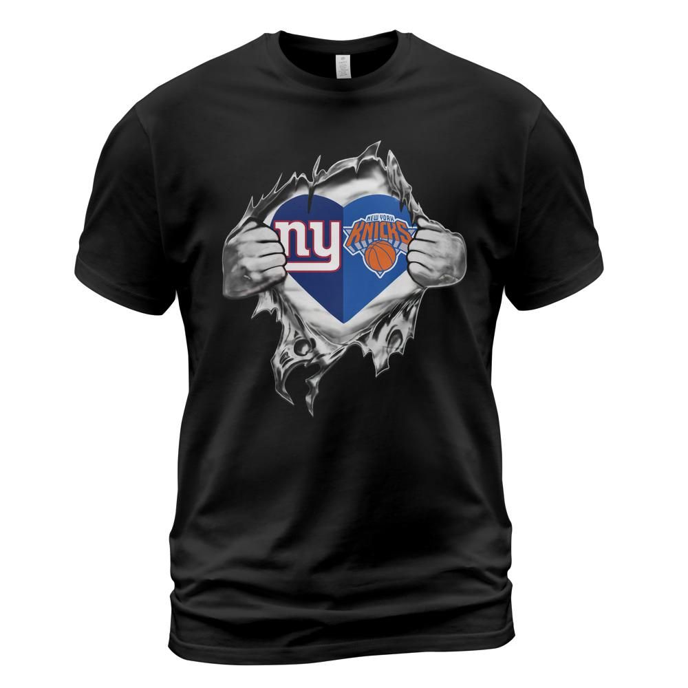 9cwnmbxj/products/6a318a7e0acda15acea08f46/attributes-slide:t-shirt,color:black/front-name:Front-qOfazraZ6