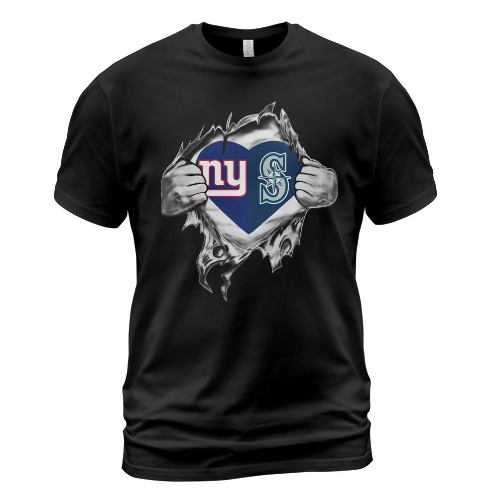9cwnmbxj/products/6a318b49d57b5d645f5ee8c7/attributes-slide:t-shirt,color:black/front-name:Front-ig9XO33IY
