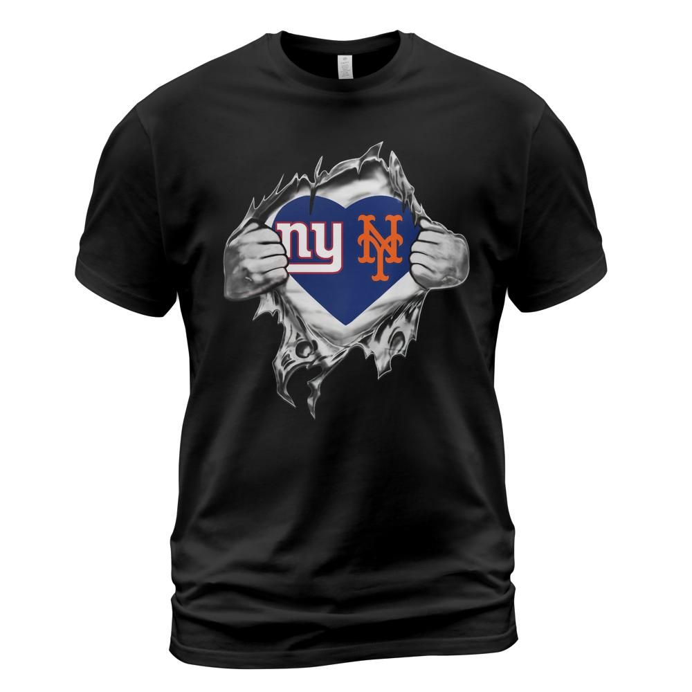 9cwnmbxj/products/6a318b9494cc63315e6c82eb/attributes-slide:t-shirt,color:black/front-name:Front-Jwy9pcOo3
