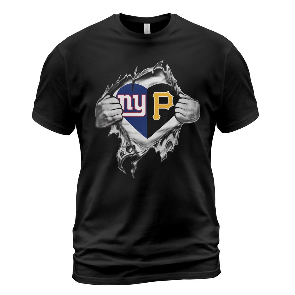 9cwnmbxj/products/6a318cea1d188276b34ddc95/attributes-slide:t-shirt,color:black/front-name:Front-gUMXFwBN3E
