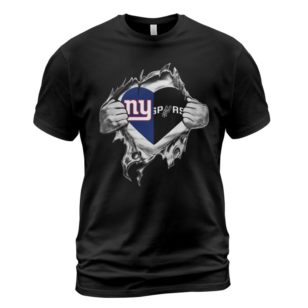 9cwnmbxj/products/6a318e7e0acda18c68a0cbb9/attributes-slide:t-shirt,color:black/front-name:Front-ObIVDHz6_