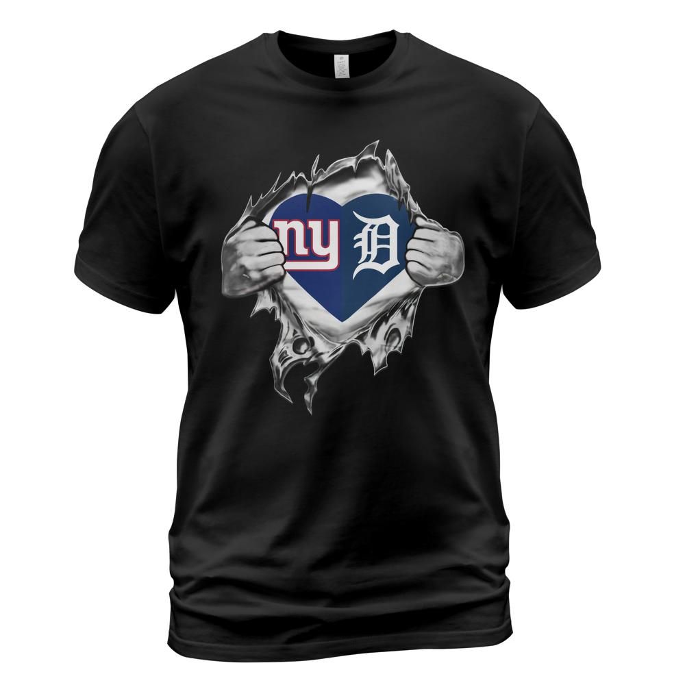 9cwnmbxj/products/6a318ee9fe56a7f5f02de3d1/attributes-slide:t-shirt,color:black/front-name:Front-w6DhgKpeT