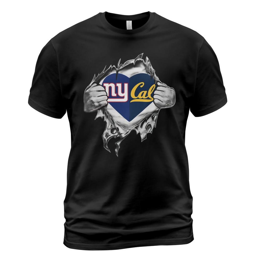 9cwnmbxj/products/6a31b43bd890e070da47af53/attributes-slide:t-shirt,color:black/front-name:Front-FQZXtcTY7U