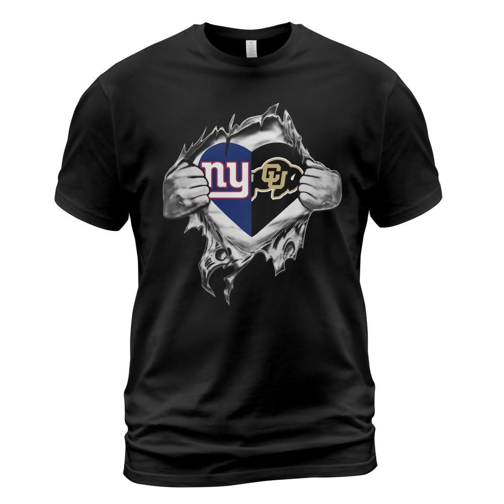9cwnmbxj/products/6a31b4ea721332fd3e217c60/attributes-slide:t-shirt,color:black/front-name:Front-dvJreA8wy