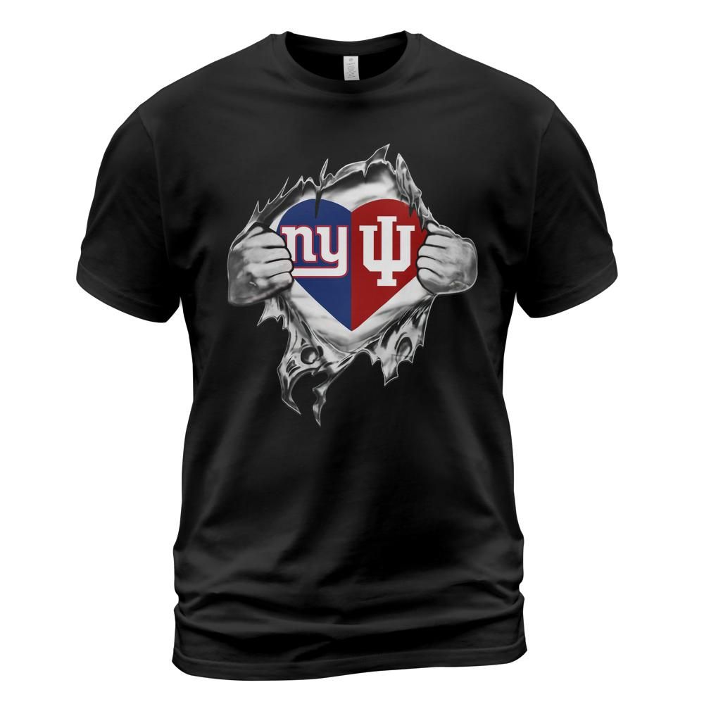 9cwnmbxj/products/6a31b6fe19a9ef8d74da1028/attributes-slide:t-shirt,color:black/front-name:Front-7DbBJNkca