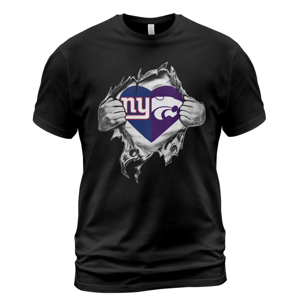 9cwnmbxj/products/6a31b7a21b5382072f5d64dc/attributes-slide:t-shirt,color:black/front-name:Front-lqxQvoi5XX