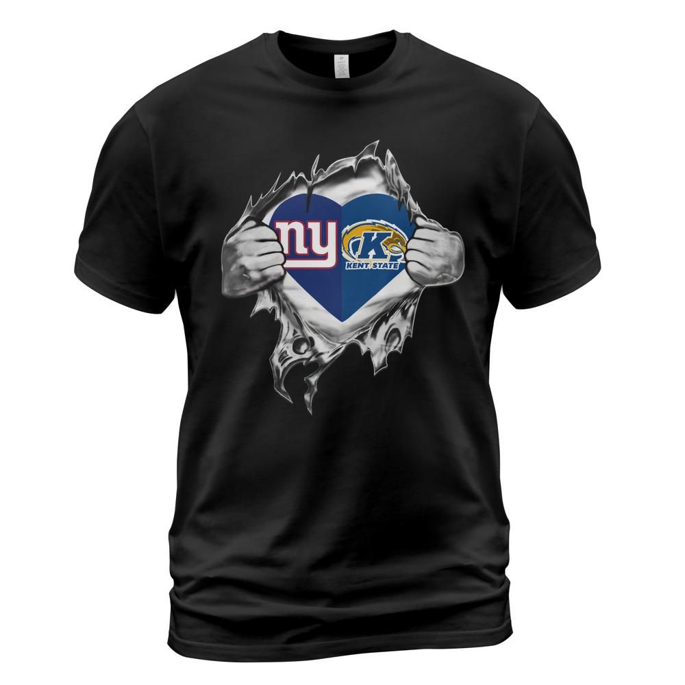 9cwnmbxj/products/6a31b7e119a9ef47d1da191a/attributes-slide:t-shirt,color:black/front-name:Front-RAG4s3r5