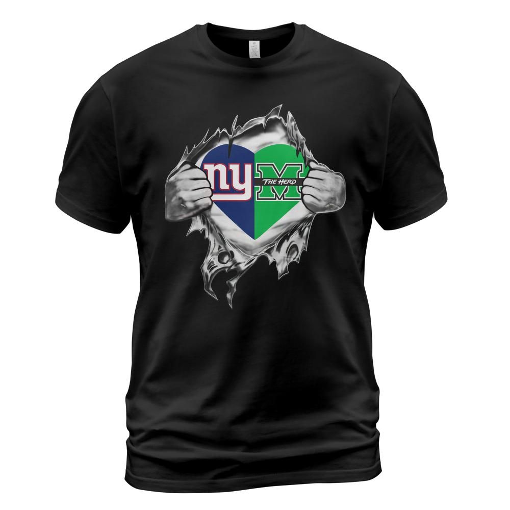 9cwnmbxj/products/6a31b8910acda13dbca12cf3/attributes-slide:t-shirt,color:black/front-name:Front-nTqW75mq