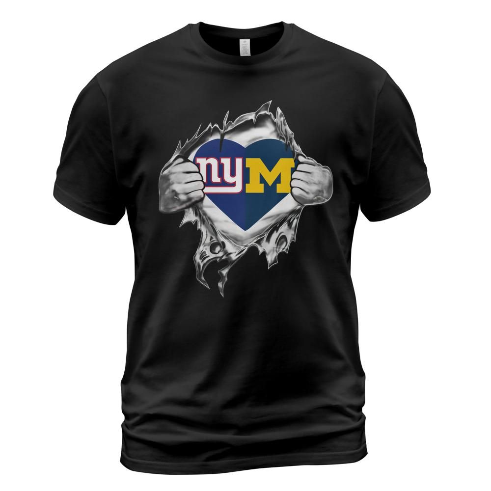 9cwnmbxj/products/6a31b95e1d1882c17d4e6bdd/attributes-slide:t-shirt,color:black/front-name:Front-7Y_wO4C49