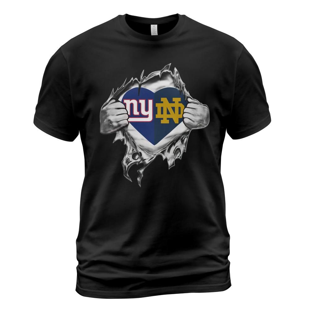 9cwnmbxj/products/6a31bb00d890e0968647d343/attributes-slide:t-shirt,color:black/front-name:Front-VfMbdCrv2