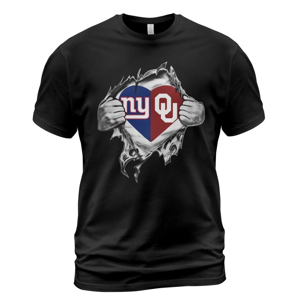 9cwnmbxj/products/6a31bb5a1d188287ac4e8f45/attributes-slide:t-shirt,color:black/front-name:Front-h_kLXCyuX0