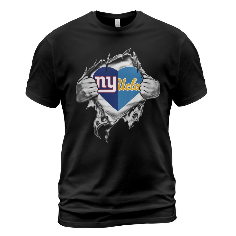 9cwnmbxj/products/6a31bf1e19a9ef71c6da6090/attributes-slide:t-shirt,color:black/front-name:Front-QSieyUWIK