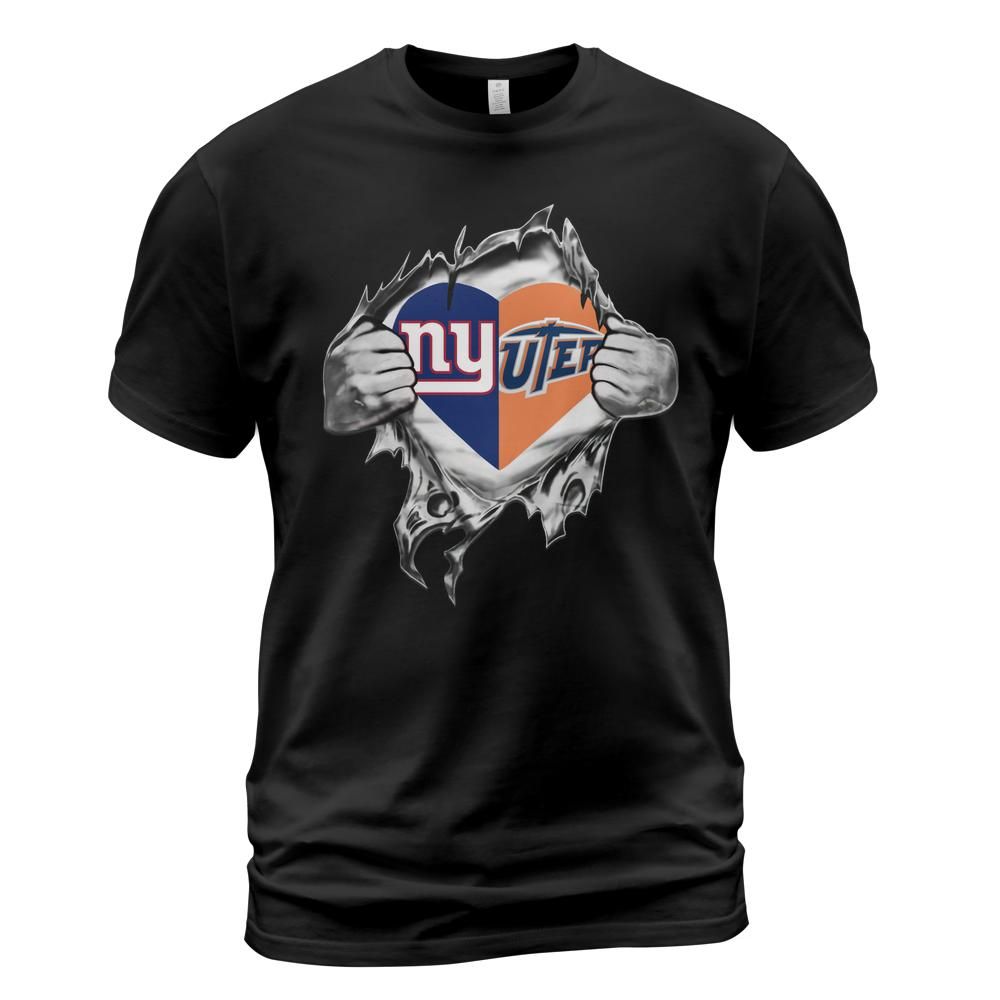 9cwnmbxj/products/6a31bfd51d188272fb4eb385/attributes-slide:t-shirt,color:black/front-name:Front-yeWJ3lynx
