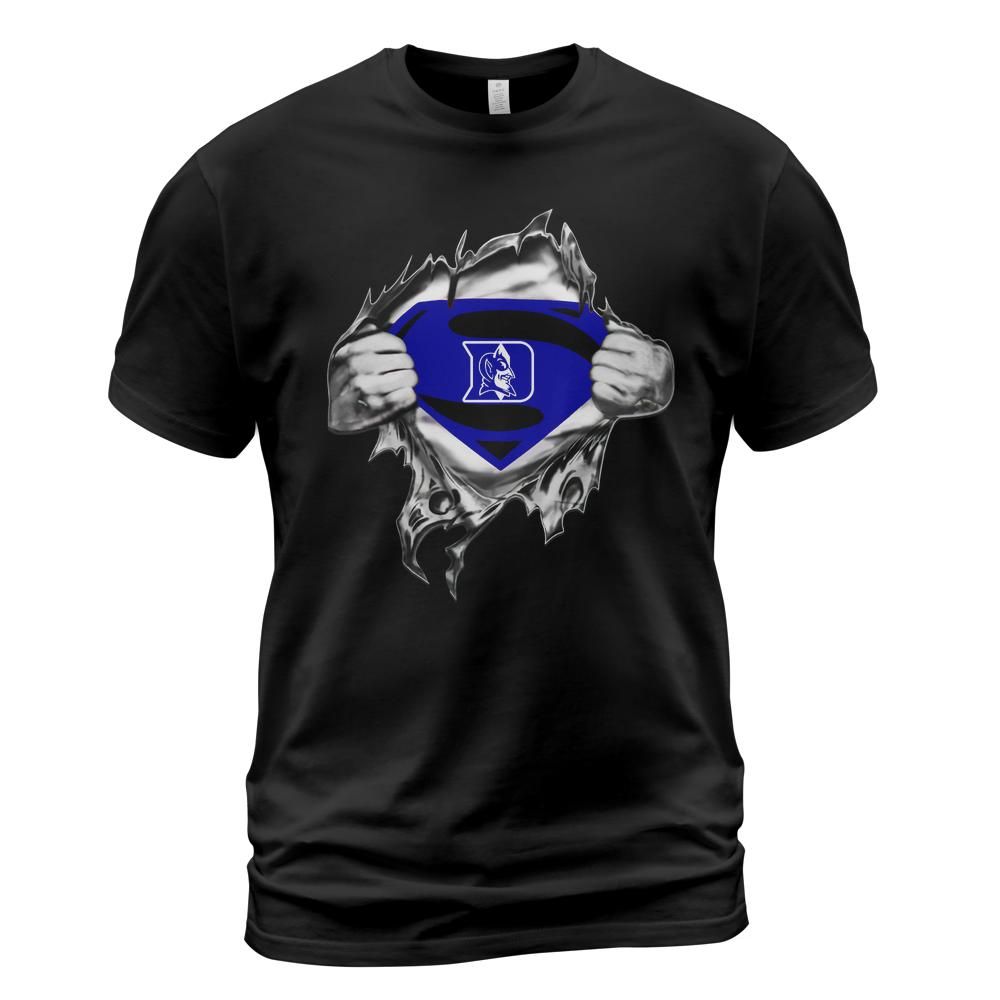 9cwnmbxj/products/6a327c67261c0f66e83c58b7/attributes-slide:t-shirt,color:black/front-name:Front-EdPiUmSvYe