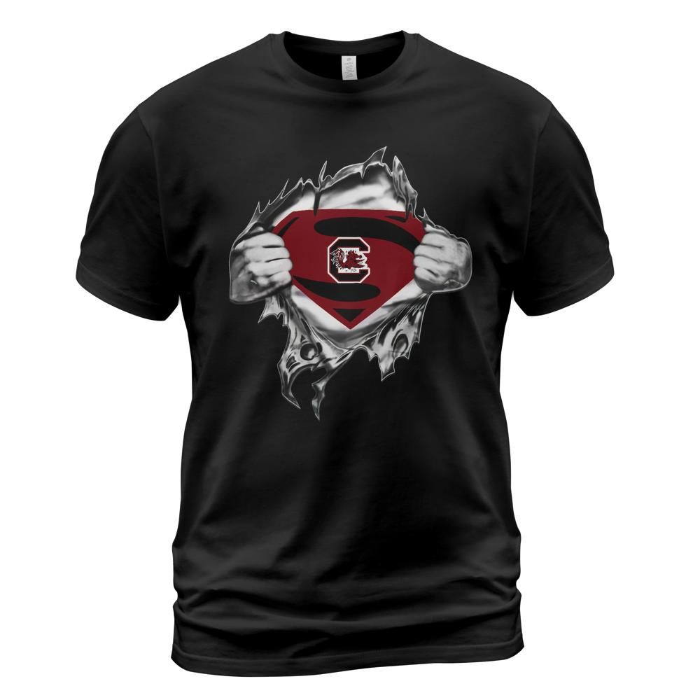 9cwnmbxj/products/6a327c81ef6ccb7b4ecea76d/attributes-slide:t-shirt,color:black/front-name:Front-jXikgfEKl