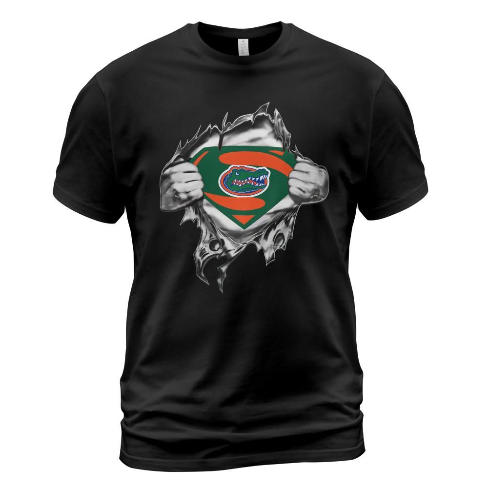 9cwnmbxj/products/6a327ca28d5c5ff4897b9ff3/attributes-slide:t-shirt,color:black/front-name:Front-cLmIrws9