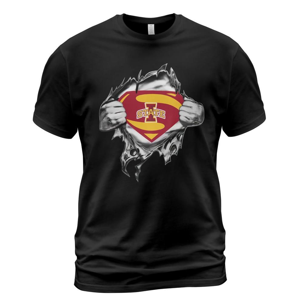 9cwnmbxj/products/6a327d02261c0f4a213c6a6e/attributes-slide:t-shirt,color:black/front-name:Front-AyzXlRzN7R